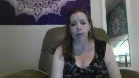 playfulmaryjane2017 online show from February 2025 07:30:02 PM