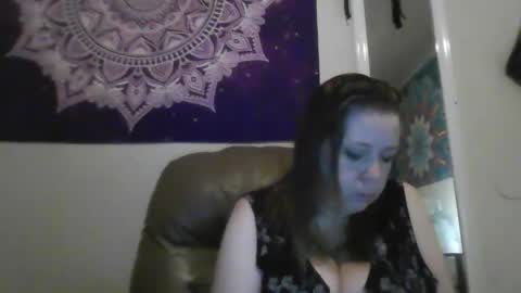 playfulmaryjane2017 online show from February 2025 03:58:02 PM