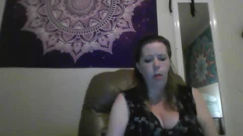 playfulmaryjane2017 online show from February 2025 01:24:01 AM