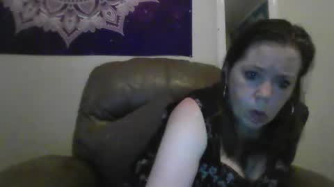 playfulmaryjane2017 online show from February 2025 08:36:01 PM