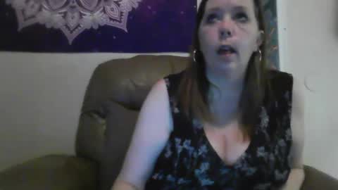 playfulmaryjane2017 online show from February 2025 09:24:02 PM