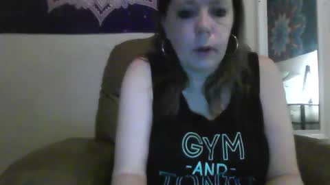 playfulmaryjane2017 online show from February 2025 03:26:01 PM