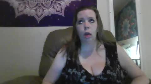 playfulmaryjane2017 online show from February 2025 11:34:02 PM