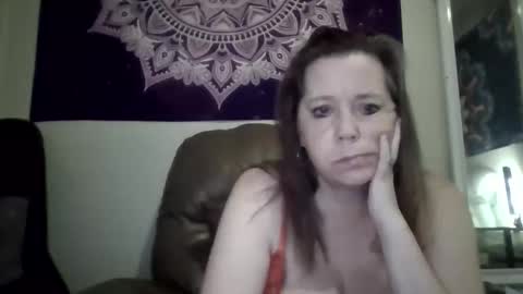 playfulmaryjane2017 online show from December 2025 04:57:01 PM