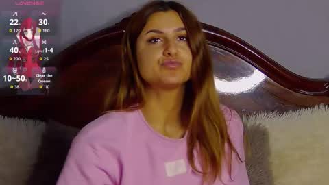 PlayfulNicole online show from September 2025 07:32:02 AM