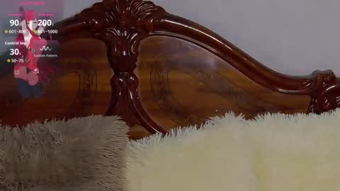 PlayfulNicole online show from February 2026 08:48:02 AM