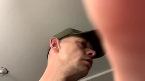 playfulpainter online show from March 2026 07:18:02 PM