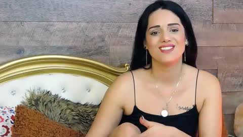 PlayfulSamy online show from December 2024 08:11:01 AM