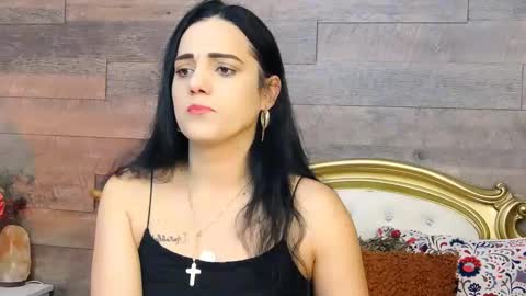 PlayfulSamy online show from December 2024 04:53:02 AM