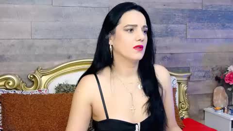 PlayfulSamy online show from January 2025 04:44:01 AM