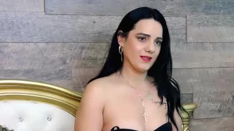 PlayfulSamy online show from January 2025 08:18:02 AM