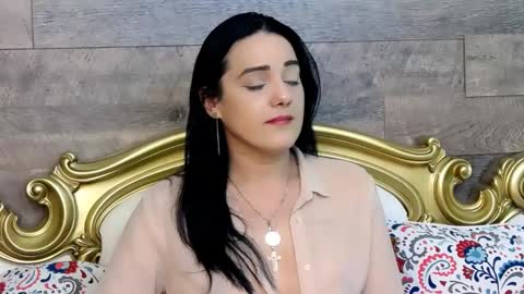 PlayfulSamy online show from January 2025 07:57:01 AM