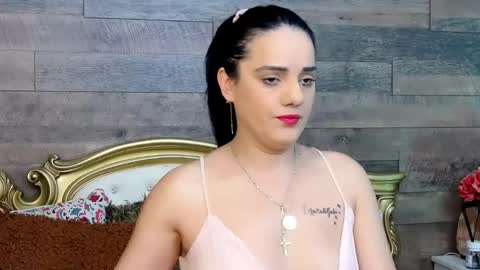 PlayfulSamy online show from February 2025 06:56:02 AM