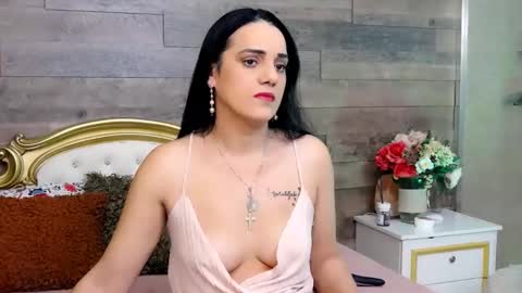 PlayfulSamy online show from February 2025 07:50:01 AM