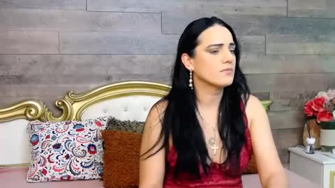 PlayfulSamy online show from February 2025 04:37:02 AM