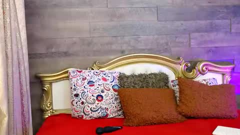 PlayfulSamy online show from February 2025 04:41:02 AM