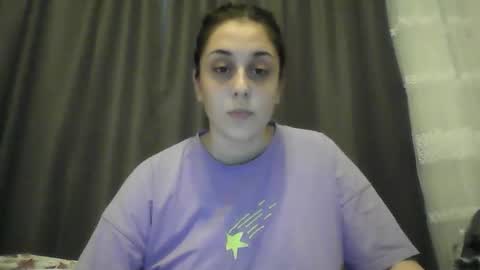 playgirl2345 online show from November 2025 12:47:01 PM