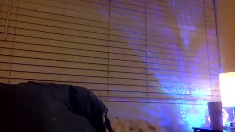 playgorl online show from December 2024 06:20:02 AM