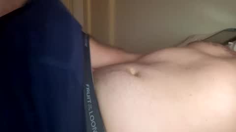 playgroundplayme online show from February 2025 09:20:02 PM