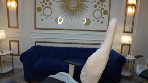 Lana online show from September 2025 10:26:02 AM