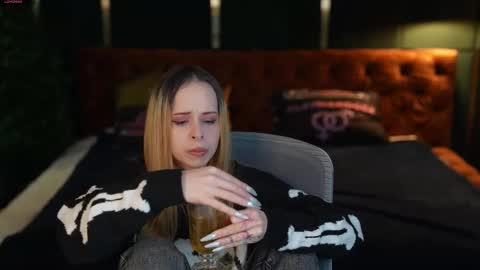 Lana online show from January 2026 11:15:02 AM