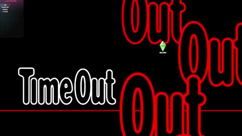 Lana online show from March 2026 11:37:01 AM