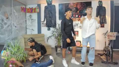 Snapshot of playhardsex chatting on October 2025 11:23:01 PM online show from October 2025 11:23:01 PM