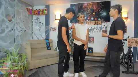 Snapshot of playhardsex chatting on October 2025 11:09:02 PM online show from October 2025 11:09:02 PM