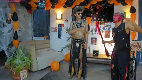 Snapshot of playhardsex chatting on October 2025 11:16:02 PM online show from October 2025 11:16:02 PM