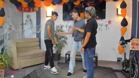 Snapshot of playhardsex chatting on November 2025 11:15:01 PM online show from November 2025 11:15:01 PM