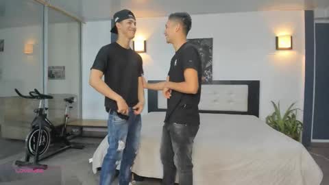 Snapshot of playhardsex chatting on November 2025 11:05:01 PM online show from November 2025 11:05:01 PM