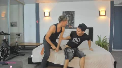 Snapshot of playhardsex chatting on November 2025 11:03:01 PM online show from November 2025 11:03:01 PM