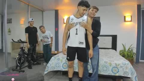 Snapshot of playhardsex chatting on November 2025 11:13:01 PM online show from November 2025 11:13:01 PM