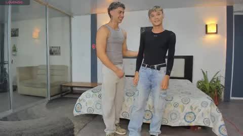 Snapshot of playhardsex chatting on November 2025 11:05:01 PM online show from November 2025 11:05:01 PM