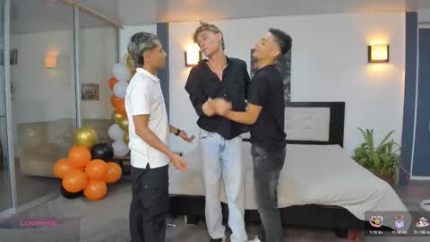 Snapshot of playhardsex chatting on November 2025 11:03:01 PM online show from November 2025 11:03:01 PM