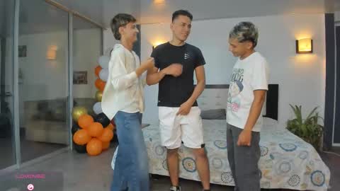 Snapshot of playhardsex chatting on November 2025 11:15:01 PM online show from November 2025 11:15:01 PM