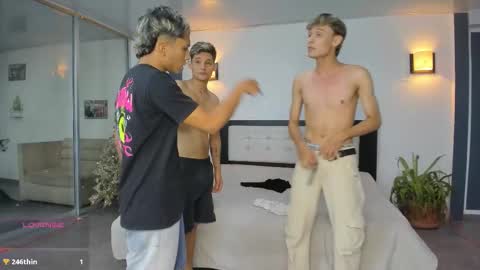 Snapshot of playhardsex chatting on November 2025 11:19:02 PM online show from November 2025 11:19:02 PM