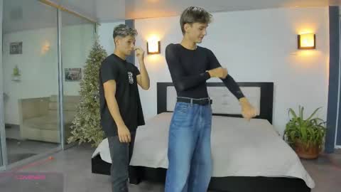 Snapshot of playhardsex chatting on November 2025 11:09:01 PM online show from November 2025 11:09:01 PM