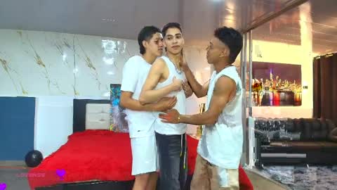   online show from April 2026 11:16:01 PM