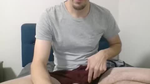 Snapshot of playinaroundwithmyself chatting on October 2025 02:59:01 AM playinaroundwithmyself online show from October 2025 02:59:01 AM