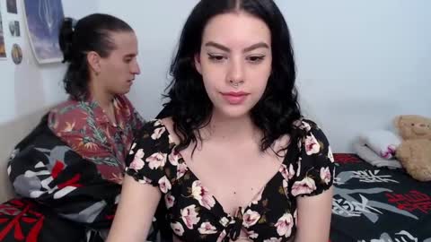 playing_with_hunter online show from February 2025 04:53:02 PM