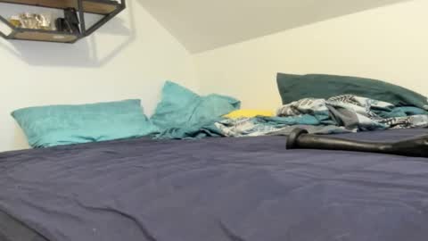 Snapshot of playingass chatting on September 2025 06:18:02 PM AnthonyForYou online show from September 2025 06:18:02 PM