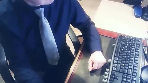 littlenounours online show from February 2026 08:43:01 AM