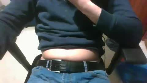 Snapshot of playitsaif11023 chatting on December 2024 09:06:02 PM playitsaif11023 online show from December 2024 09:06:02 PM