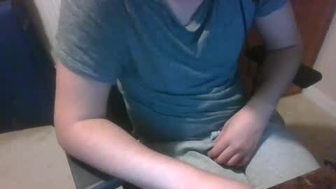 Snapshot of playitsaif11023 chatting on January 2025 01:24:02 PM playitsaif11023 online show from January 2025 01:24:02 PM