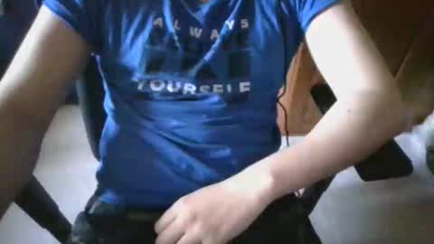 Snapshot of playitsaif11023 chatting on November 2025 09:00:02 AM playitsaif11023 online show from November 2025 09:00:02 AM