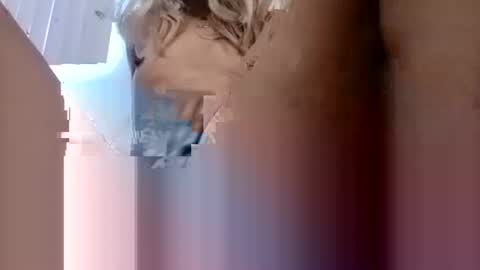 playkitten69 online show from January 2026 05:40:01 PM