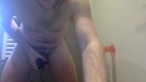 playmehardnow2 online show from February 2025 03:40:01 PM