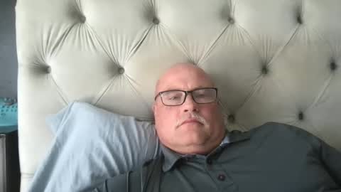 playtime2020 online show from September 2025 10:43:02 PM