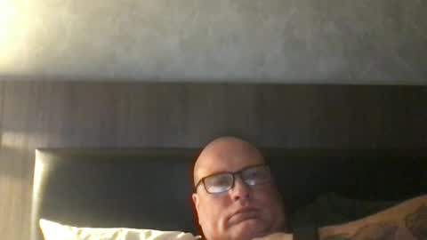 playtime2020 online show from October 2025 01:58:01 AM